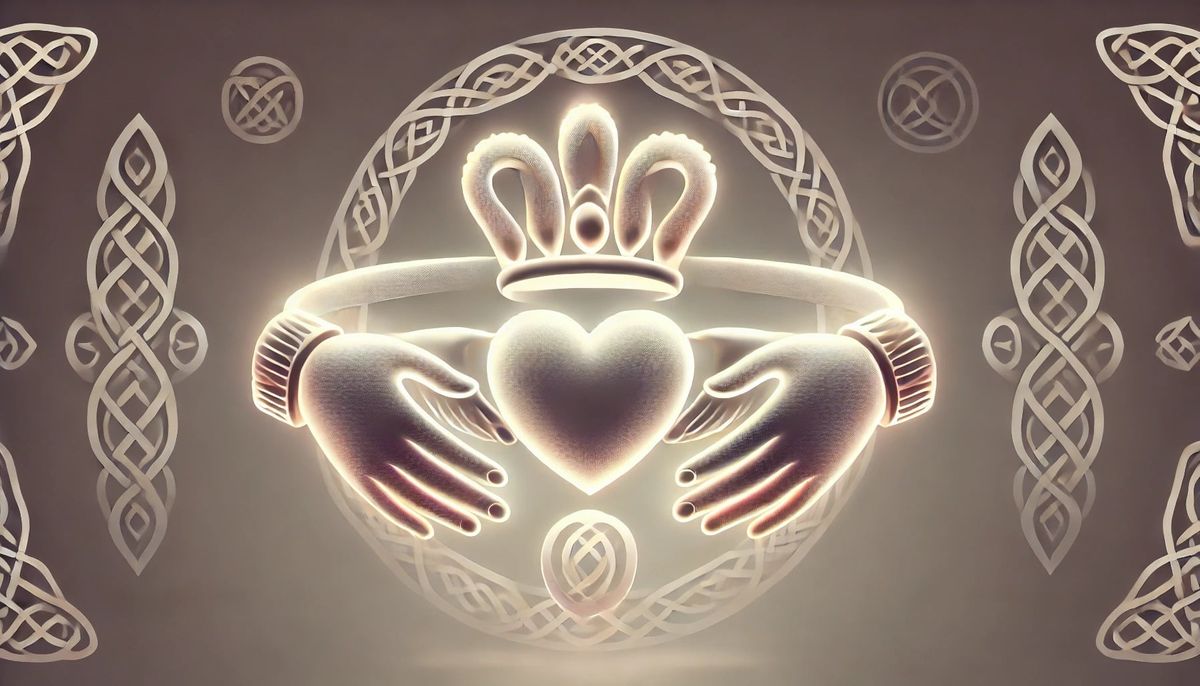 claddagh-rings-symbolic-elements