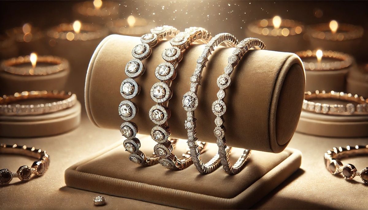 diamond-tennis-bracelets