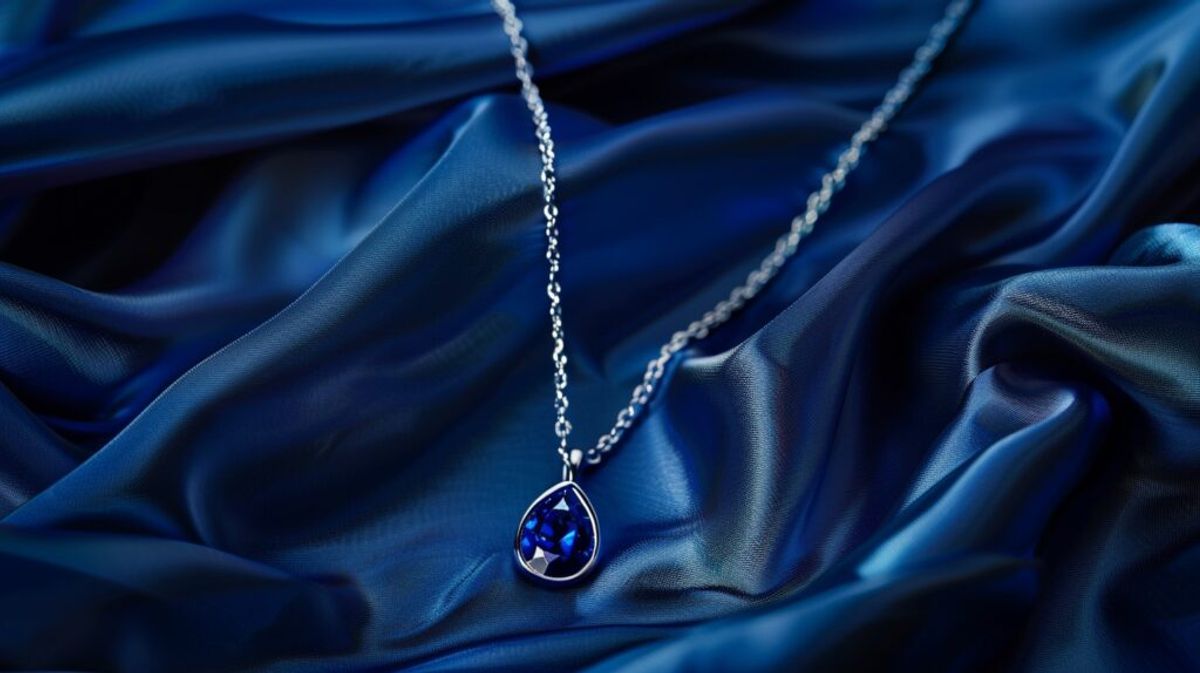 sapphire_loyalty_focus