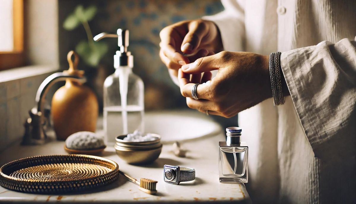 everyday-tarnish-prevention