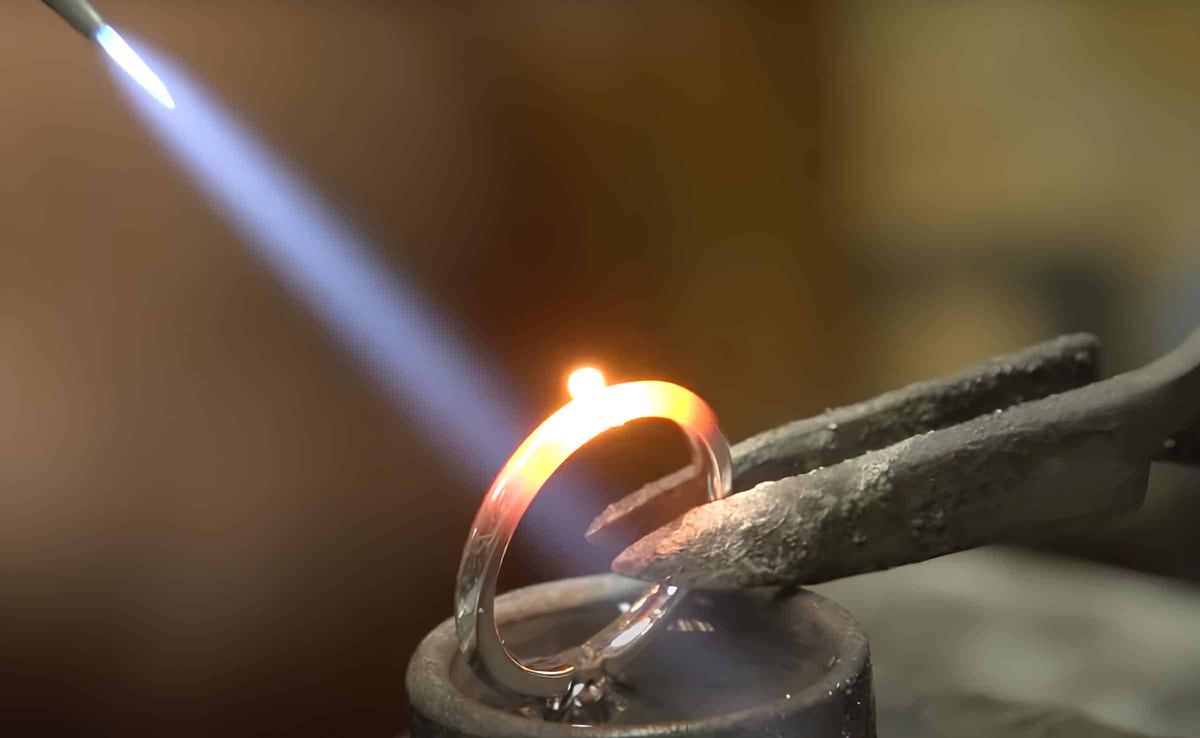 ring-resize-process