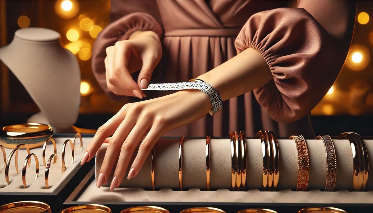 sliding-bangle-sizing-method