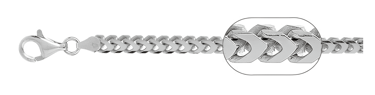 Franco chain