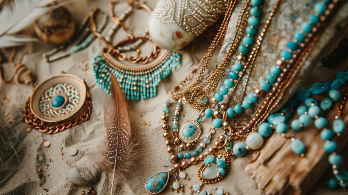 turquoise_freedom_earth
