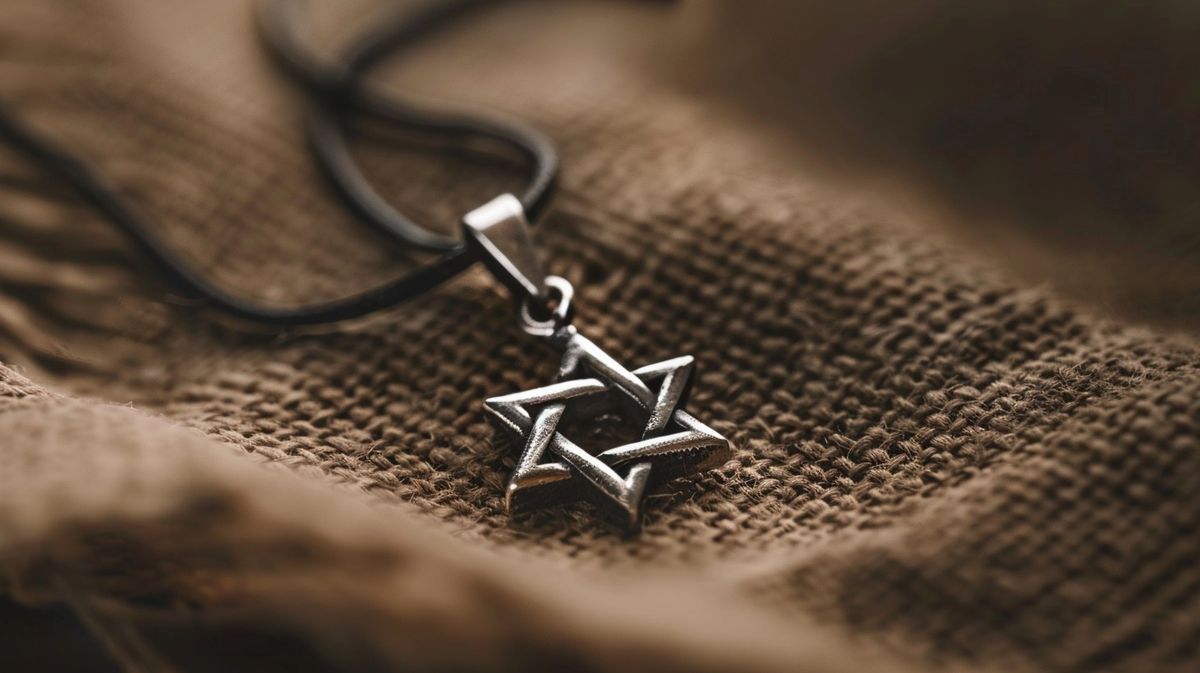 star-of-david-necklace-cover