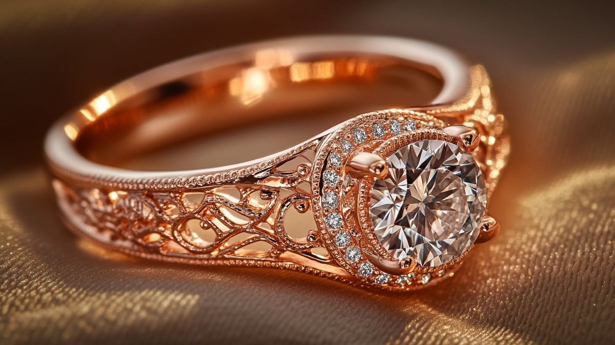 rose-gold-ring
