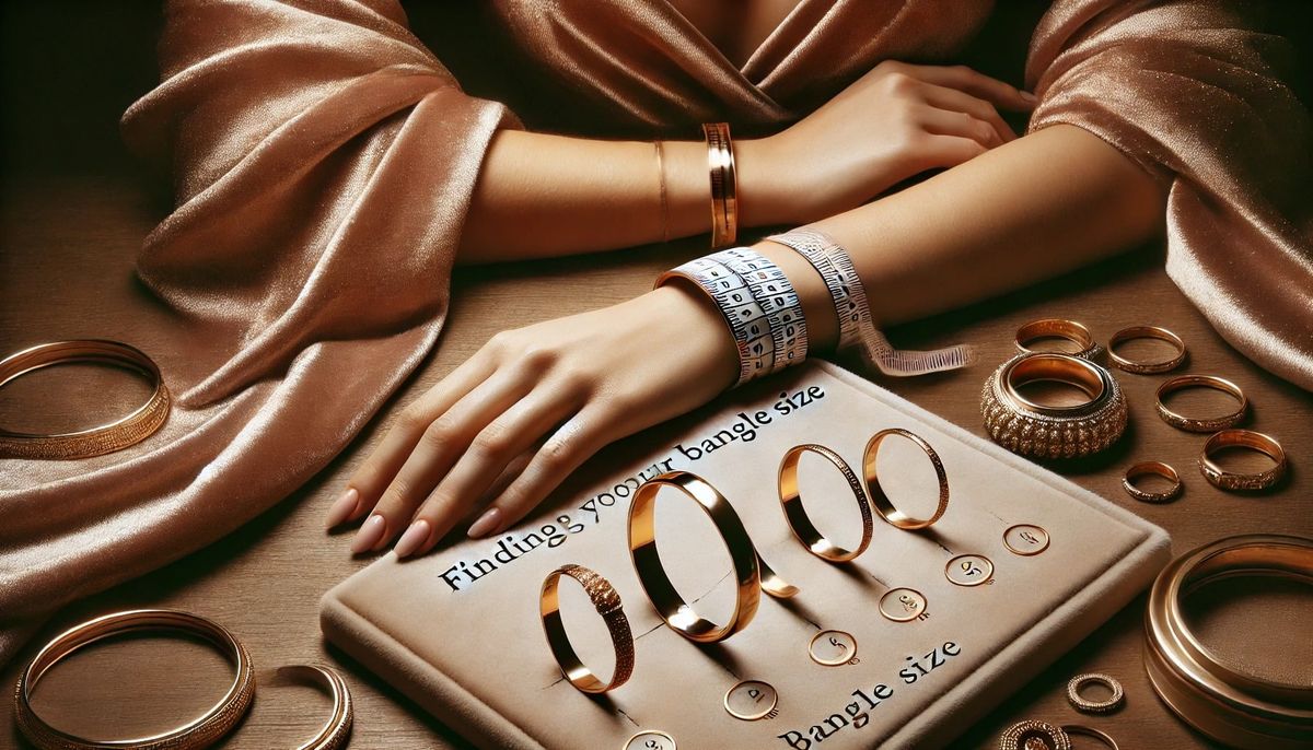 bangle-size-measuring-tape