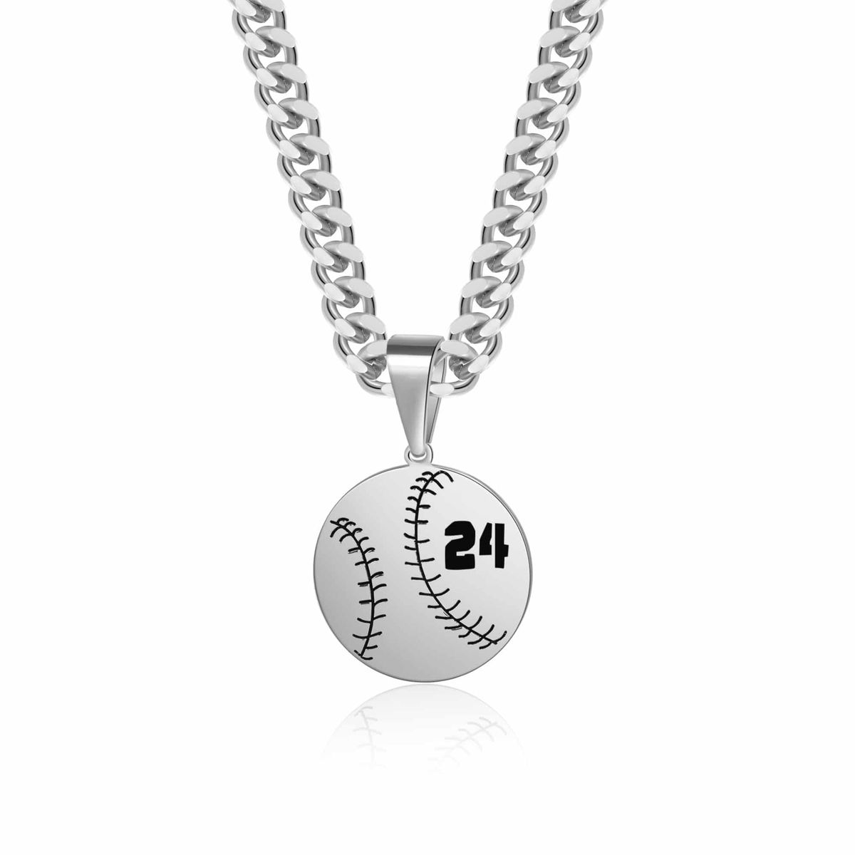 baseball-chains-with-numbers-silver