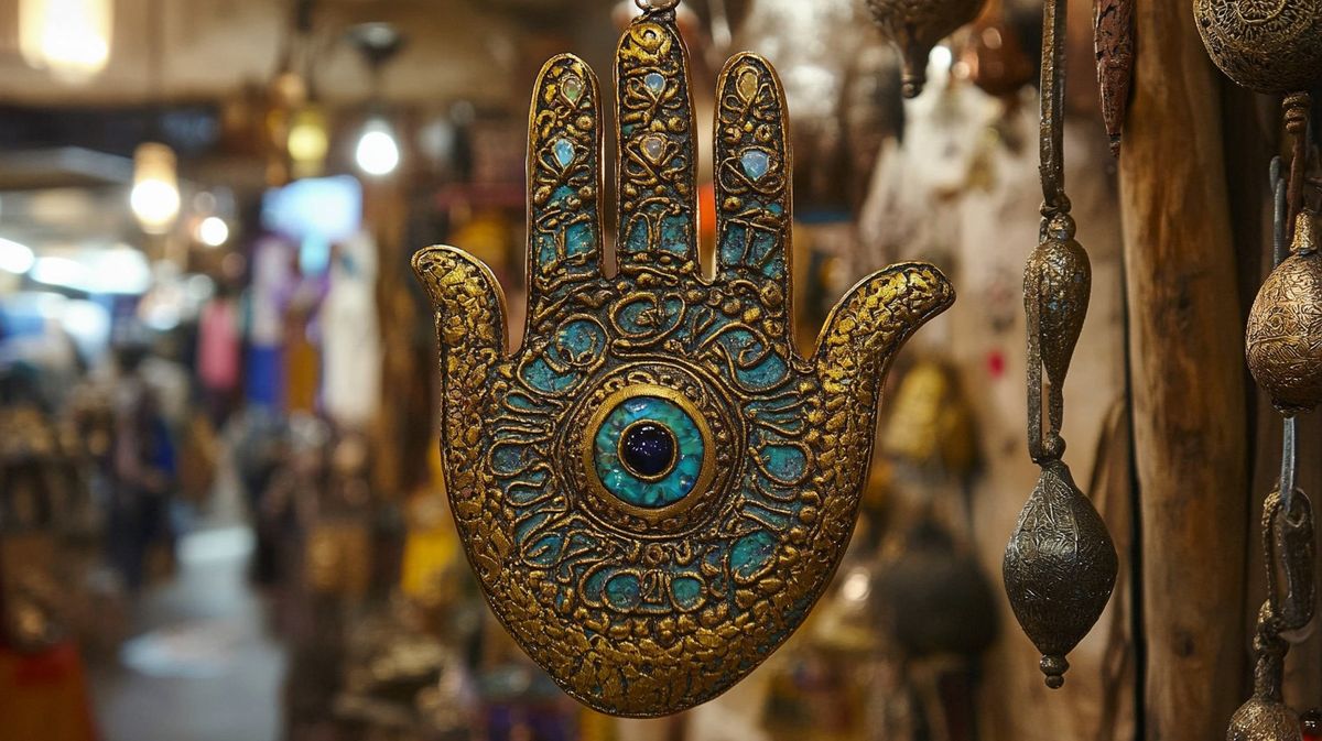 Origins-of-the-Hamsa-Hand