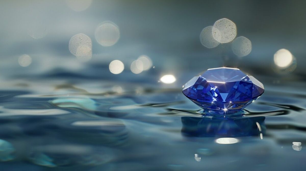 blue-gemstone-tranquility-wisdom