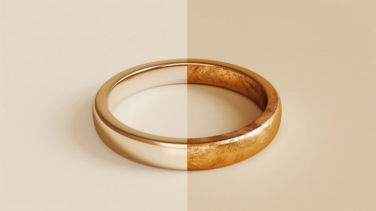 electroplated-vs-solid-gold-comparison