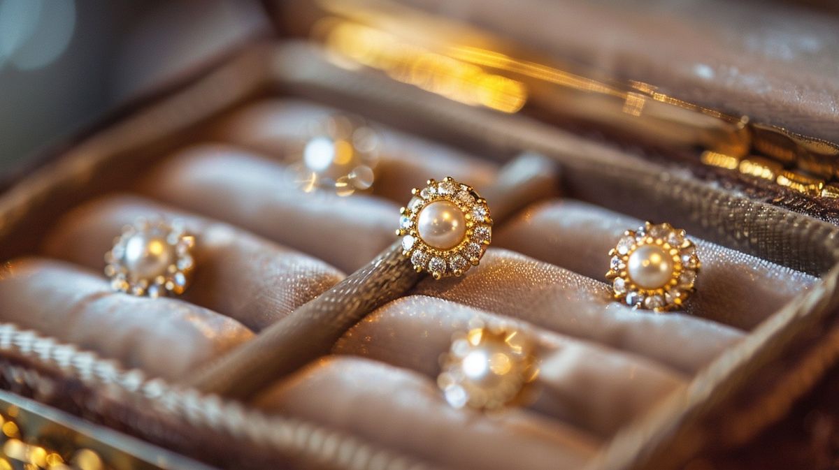 earring_storage_velvet_box