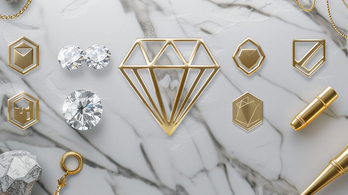 carat-vs-karat-explained