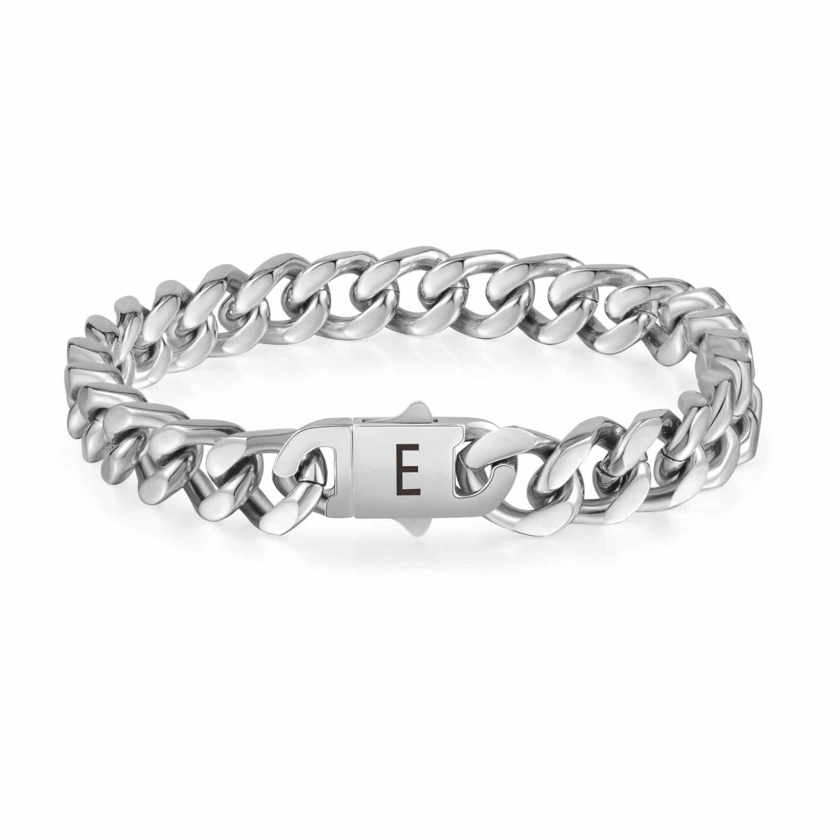 custom-cuban-link-chain-bracelet