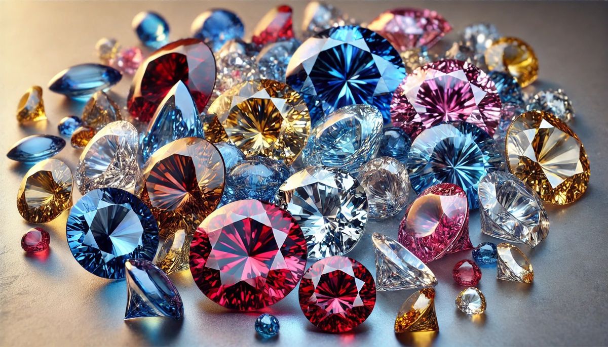 zircon-gemstone-varieties