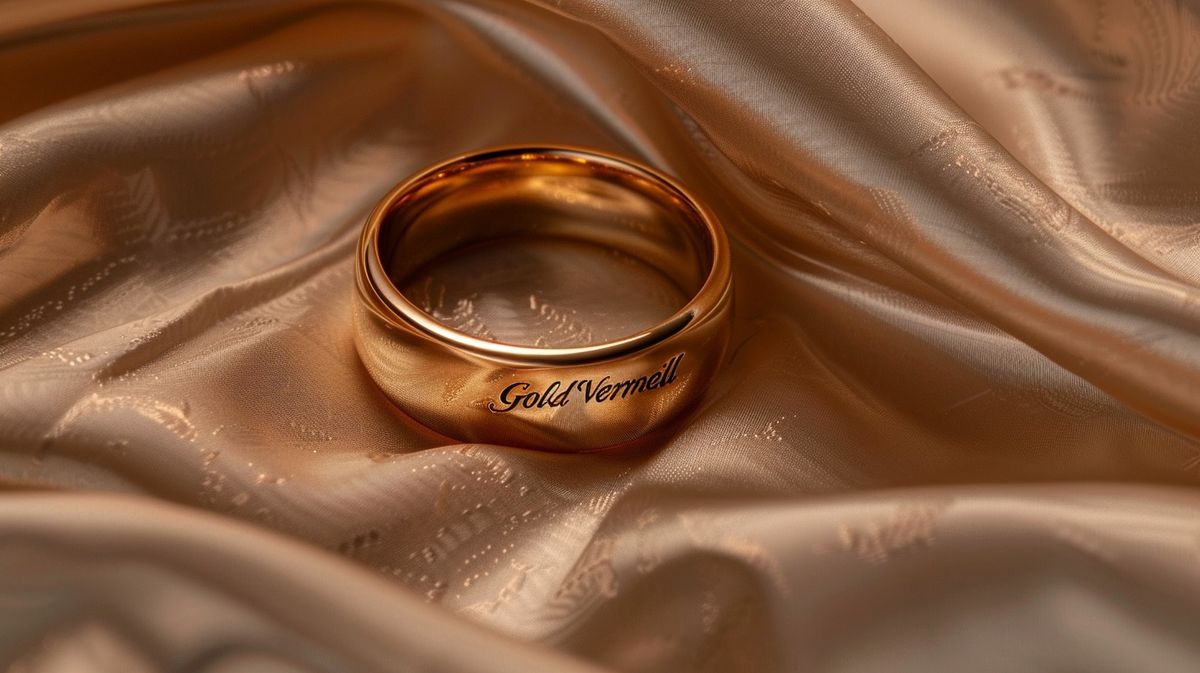 what-is-gold-vermeil-cover