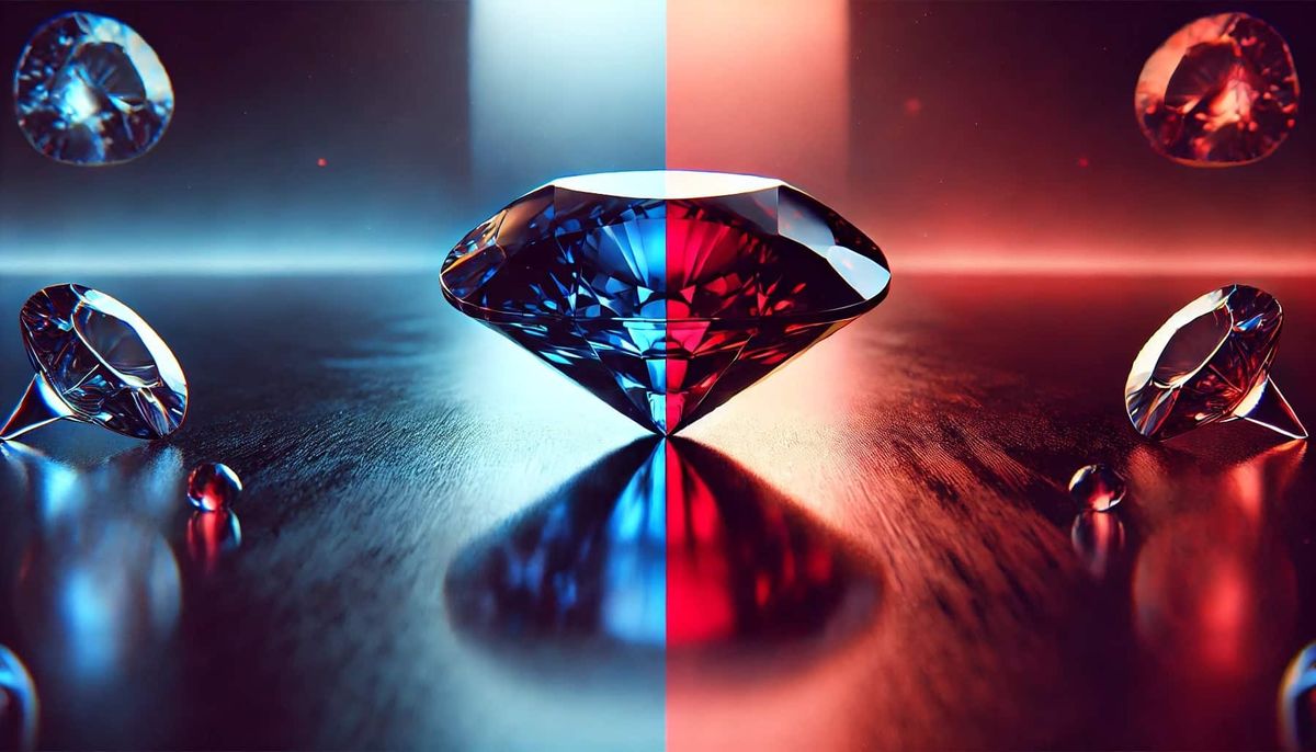 sapphire-vs-ruby-comparison
