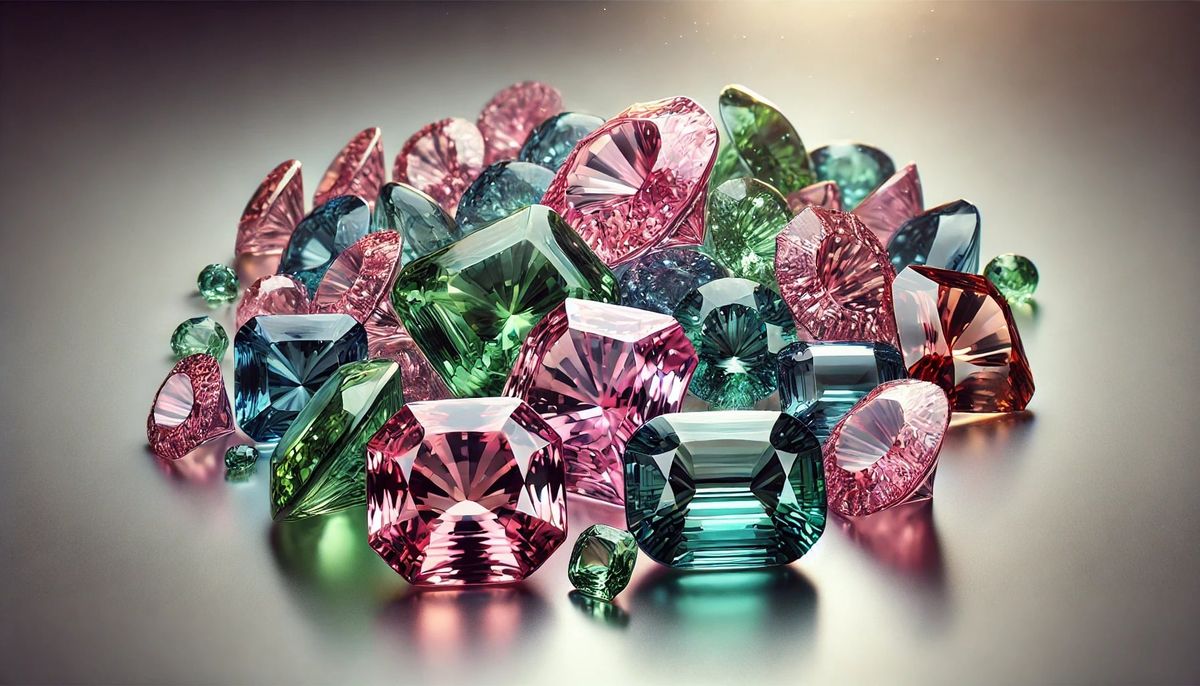 tourmaline-gemstone-varieties