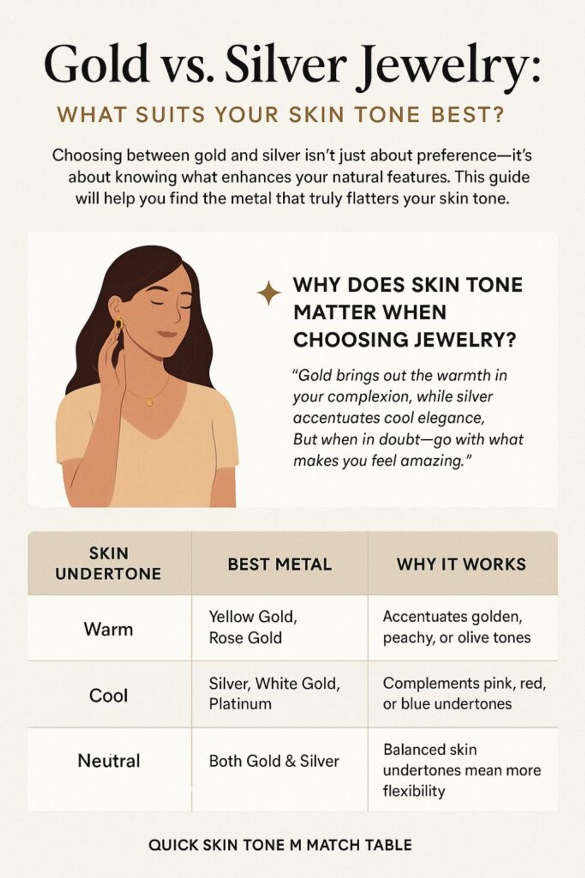 gold-vs-silver-jewelry-skin-tone-guide-infographic