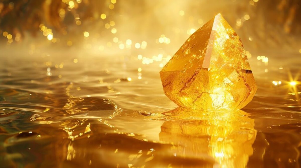 yellow-gemstone-joy-intellect