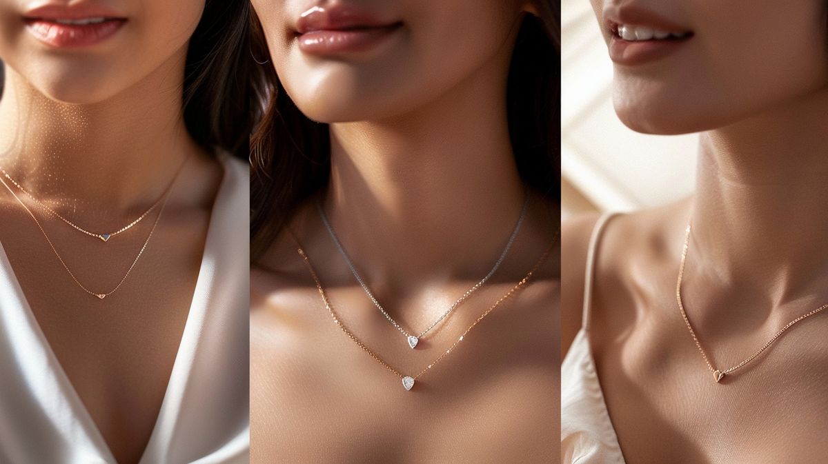 necklace_metal_skin_tone_guide