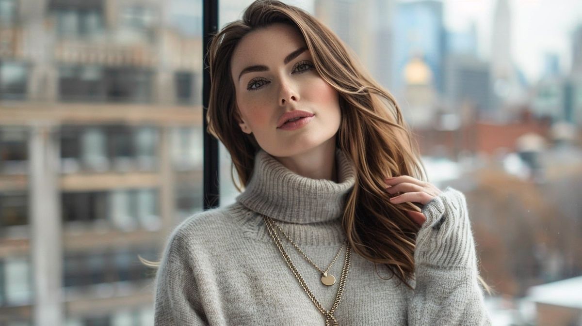 sweetheart_delicate_layers