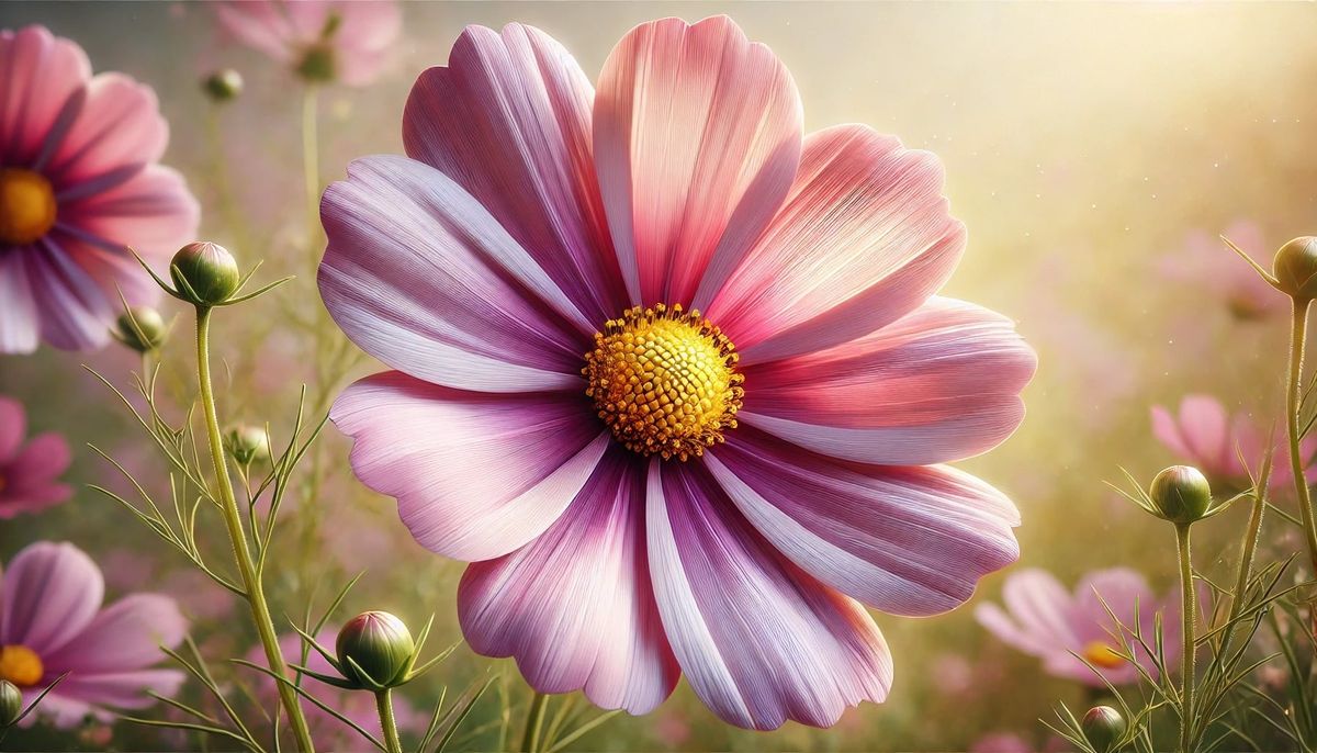 Cosmos
