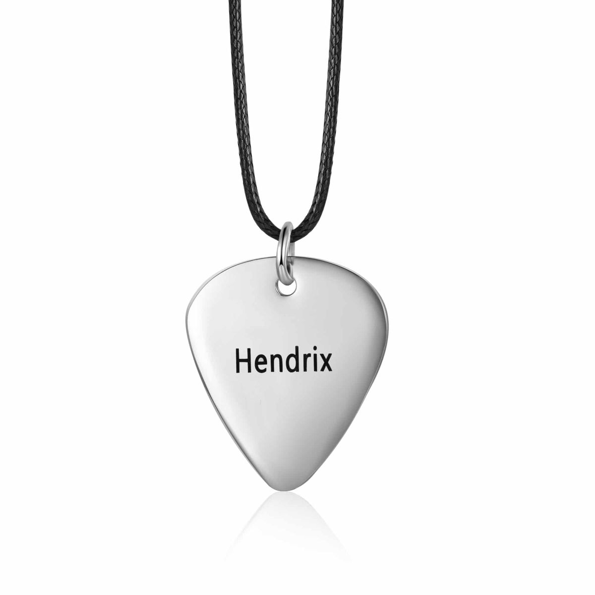 guitar-pick-necklace