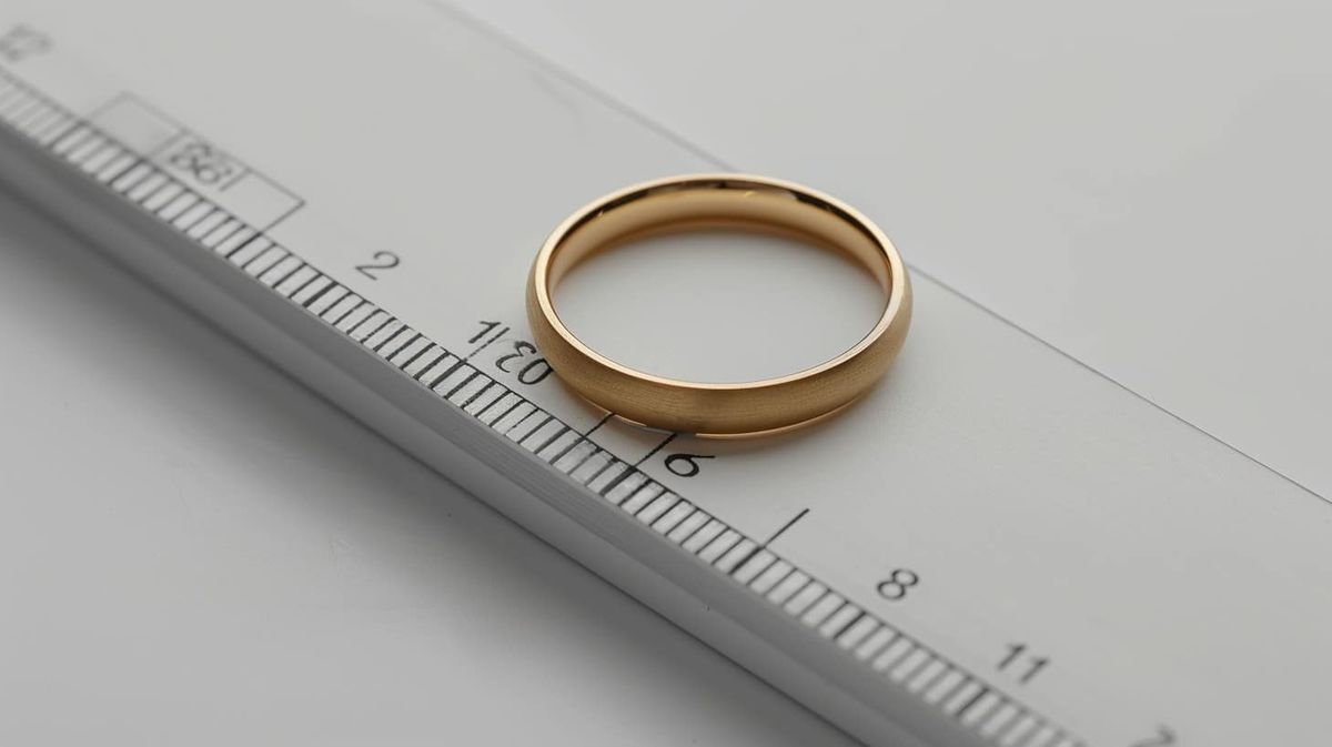 measuring_existing_ring
