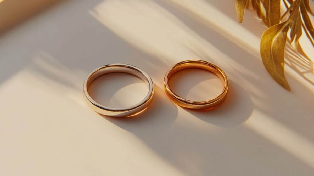 rose-gold-vs-silver