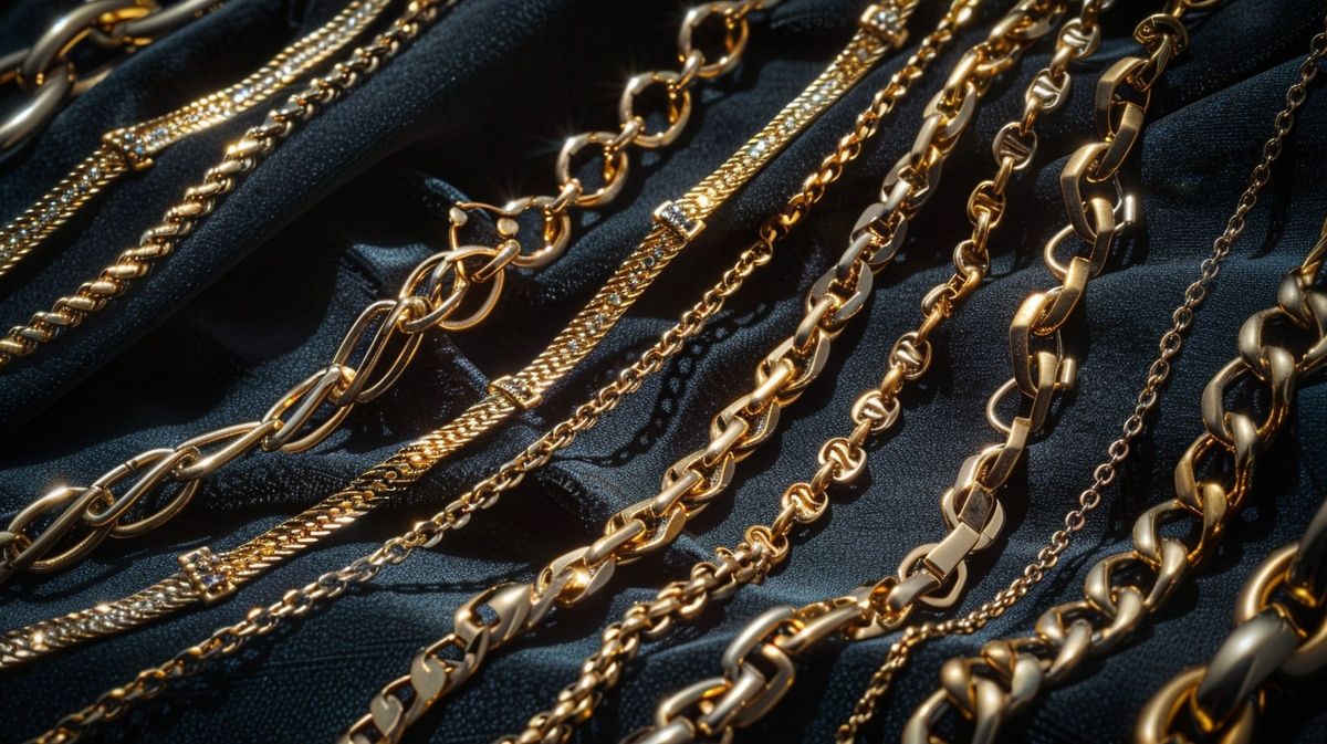 gold_chain_styles_showcase