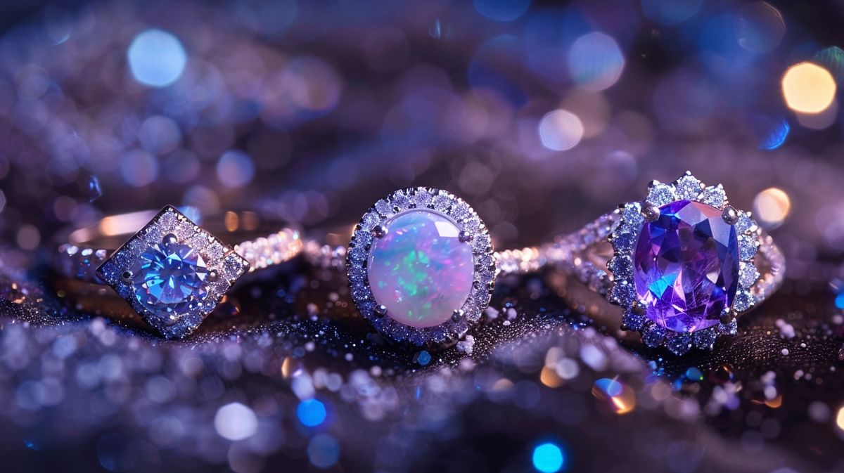 gemstone_ring_mohs_comparison