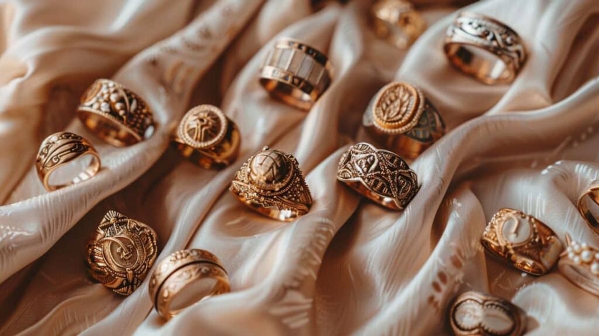 pinky_rings_stack_style