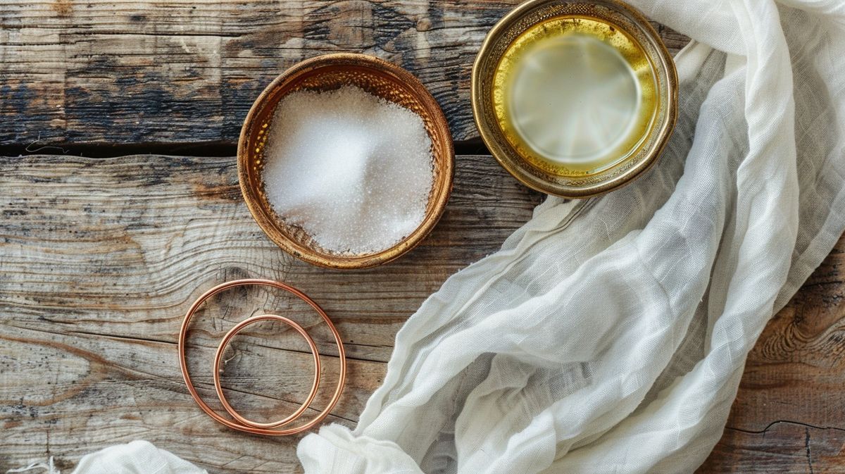 jewelry_cleaning_kit