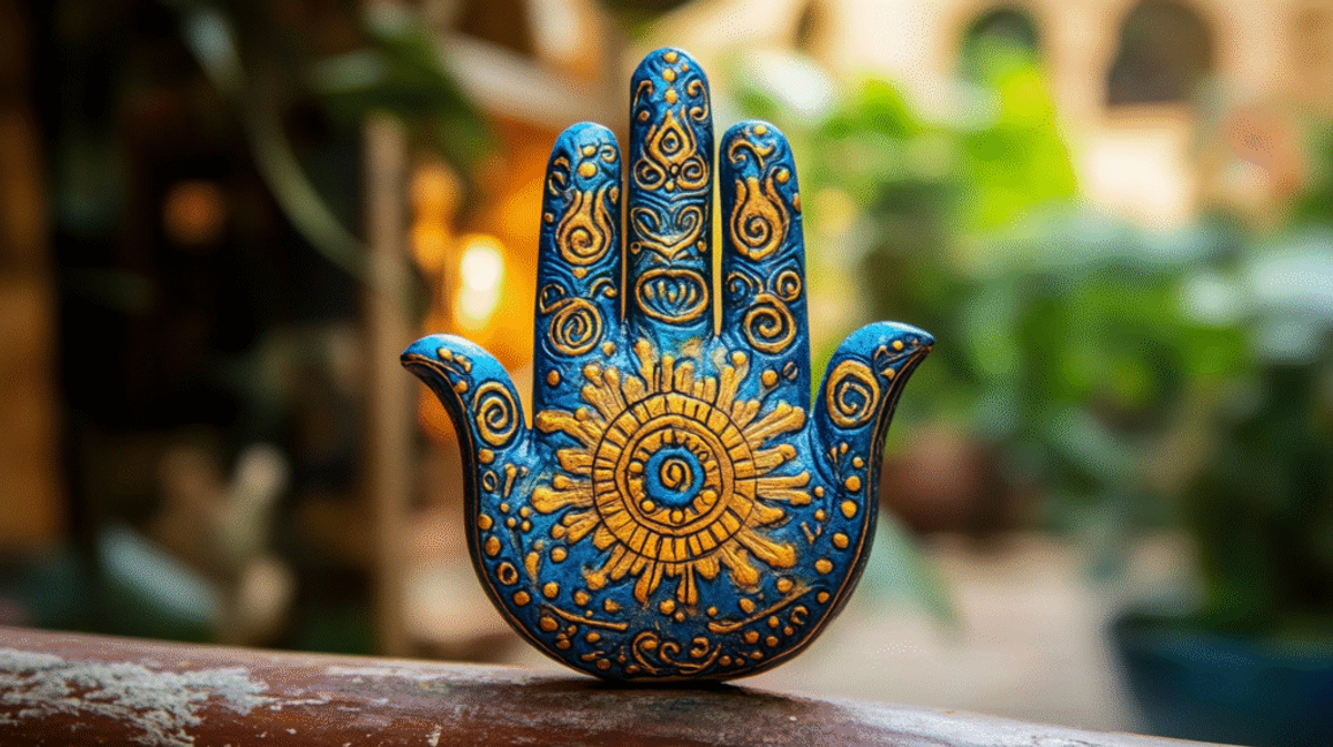 Hamsa-Hand-Facing-Up-or-Down