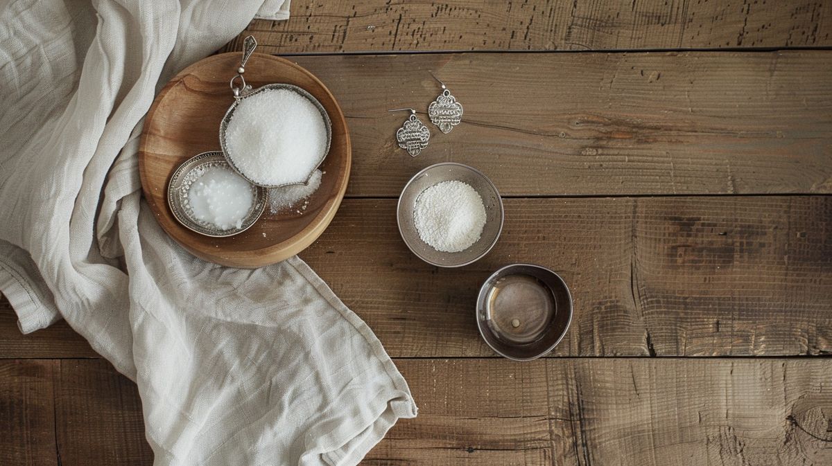 diy_earring_cleaning_kit