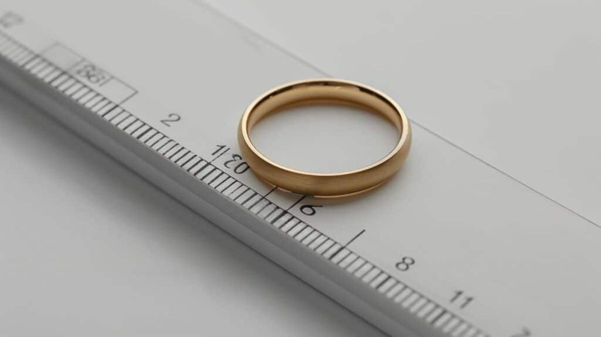 measuring_existing_ring