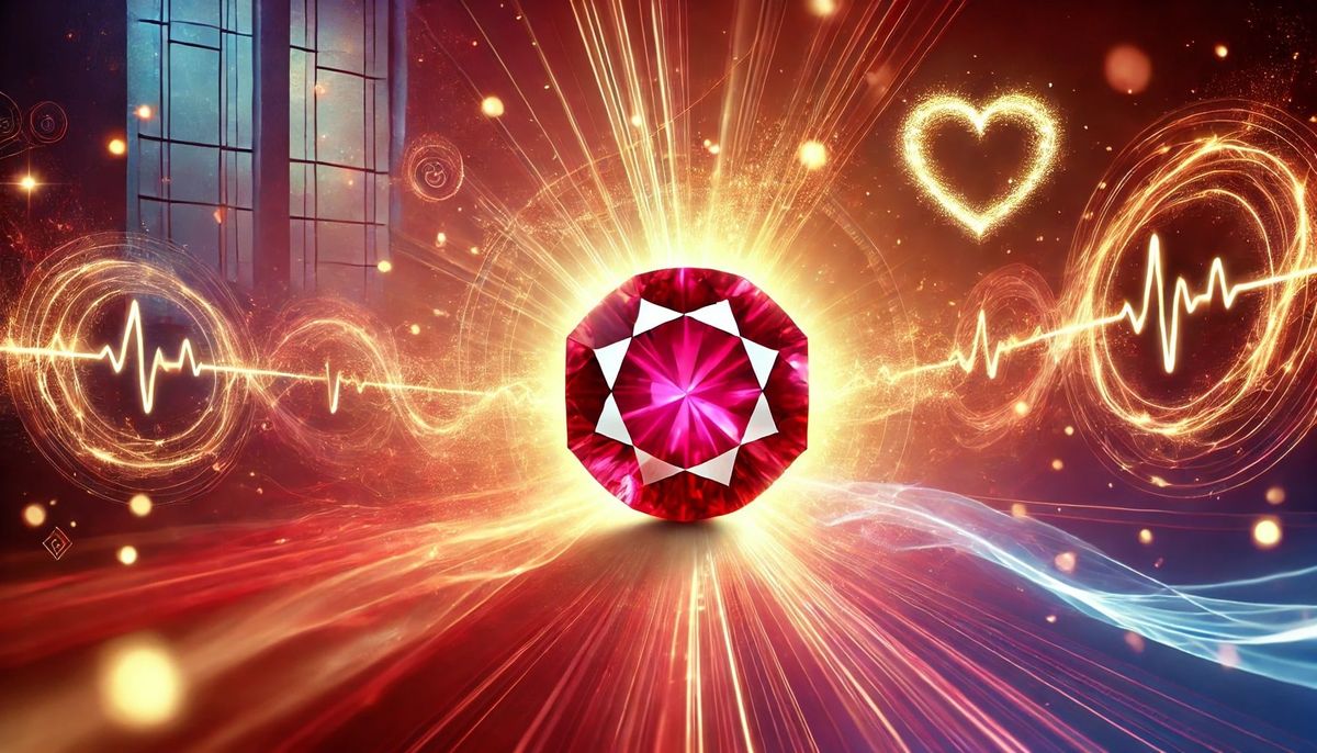 ruby-healing-energizing-properties