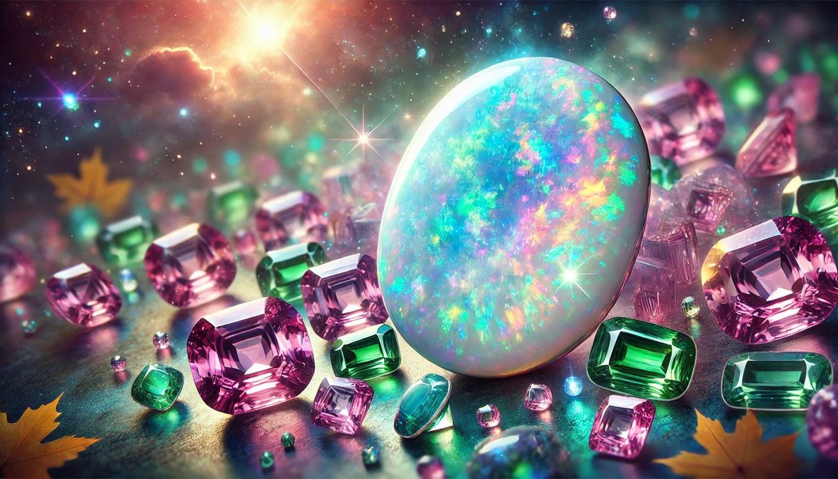 october-birthstones-opal-tourmaline