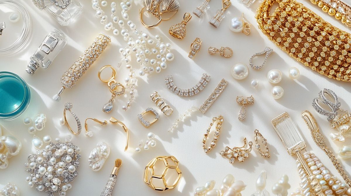 How-to-Clean-Different-Types-of-Jewelry