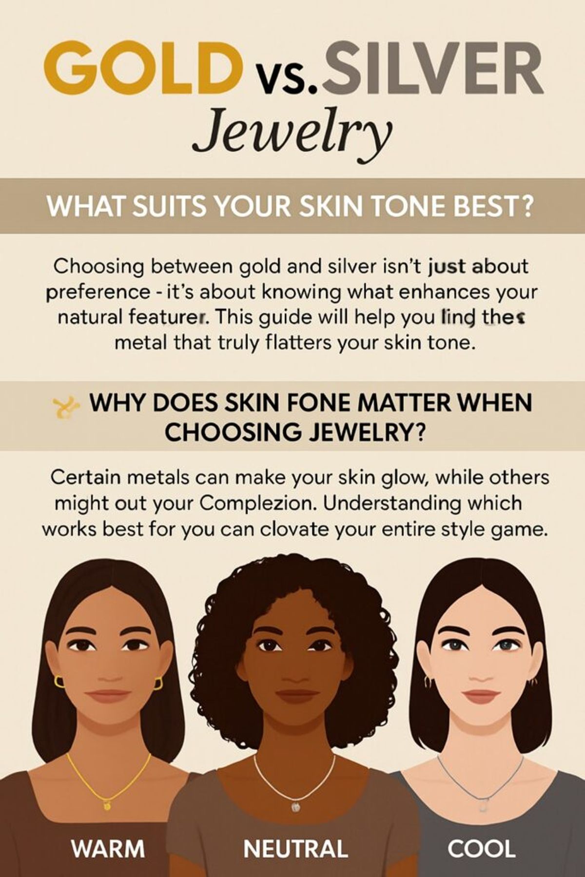 skin-undertone-gold-silver-jewelry-comparison-chart