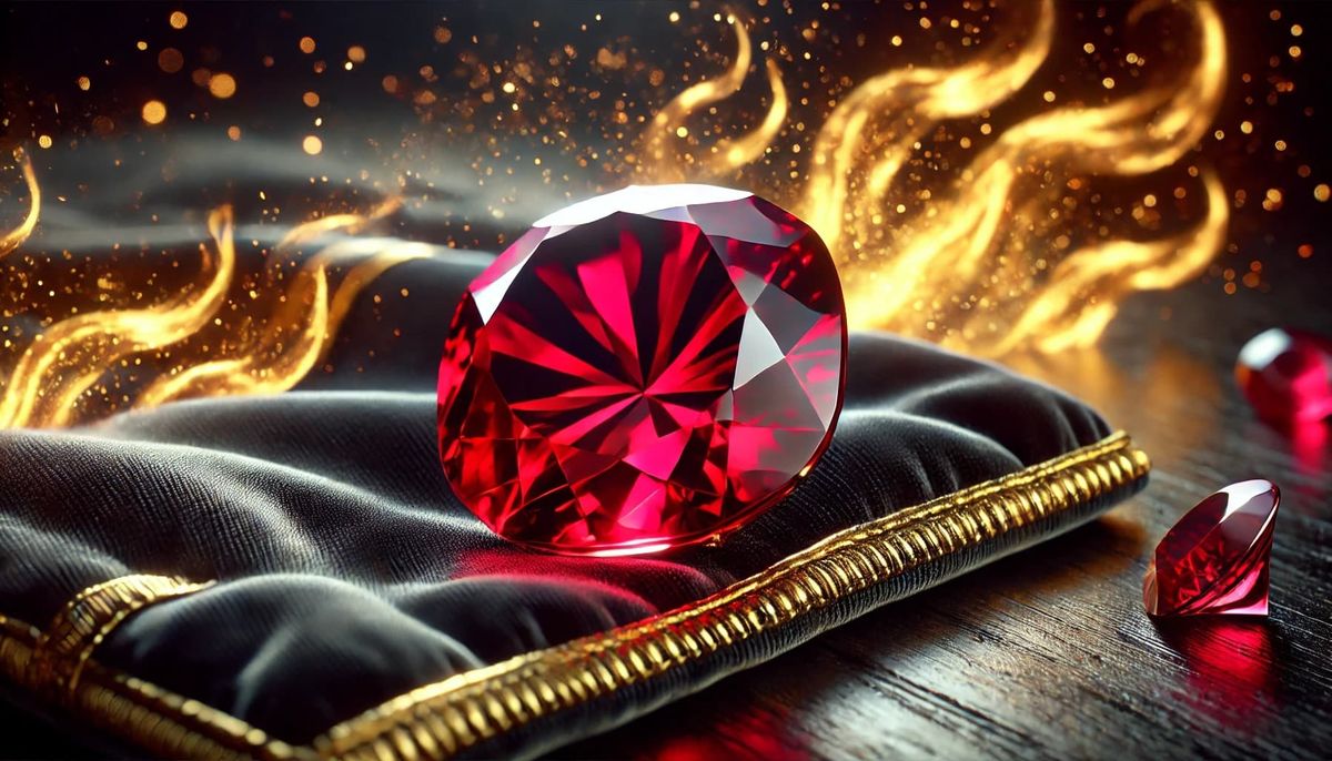 july-birthstone-ruby-meaning