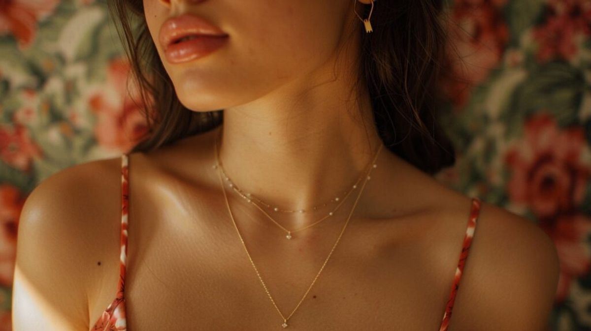 sweetheart_layered_dainty_necklaces