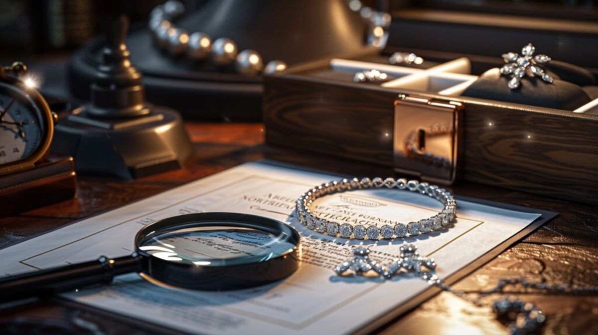 authentic-designer-jewelry