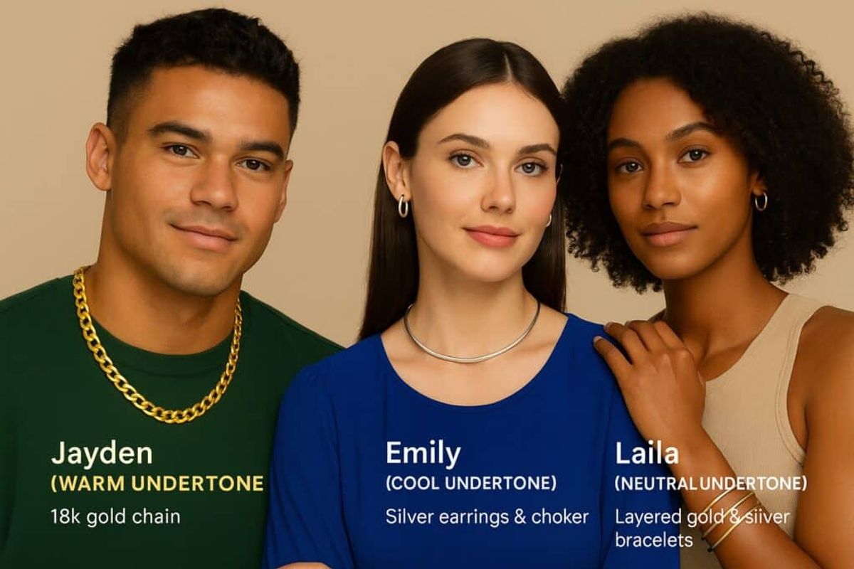 how-to-choose-gold-or-silver-jewelry-style-photo