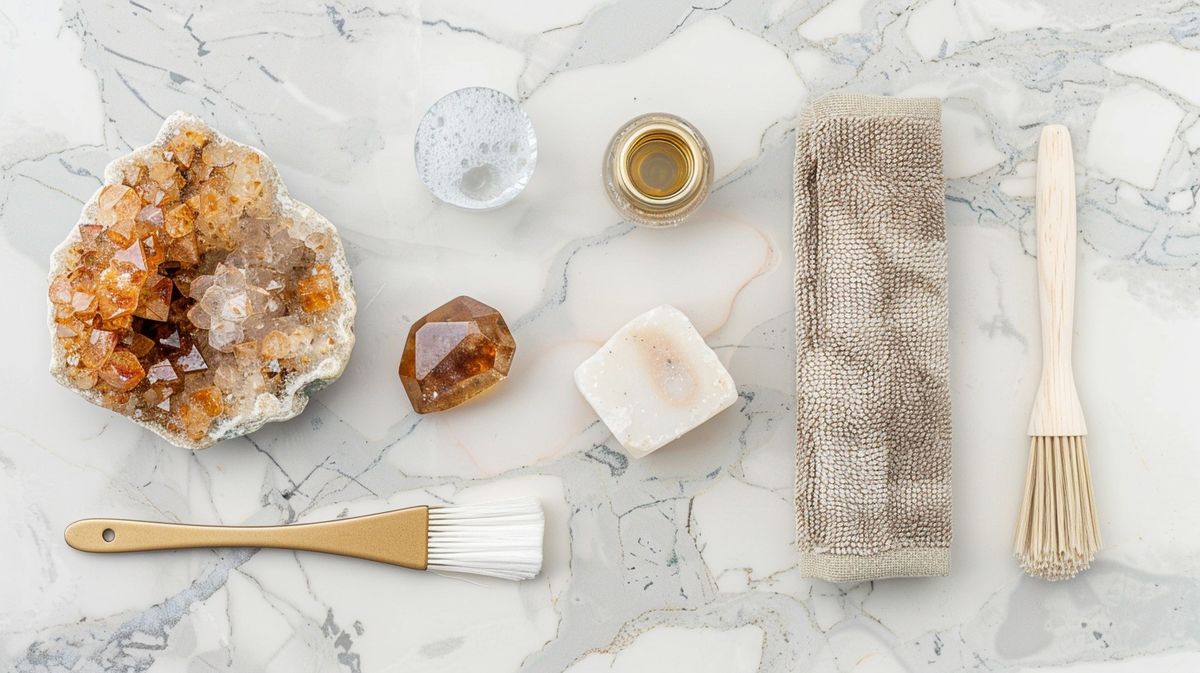 gemstone_cleaning_kit