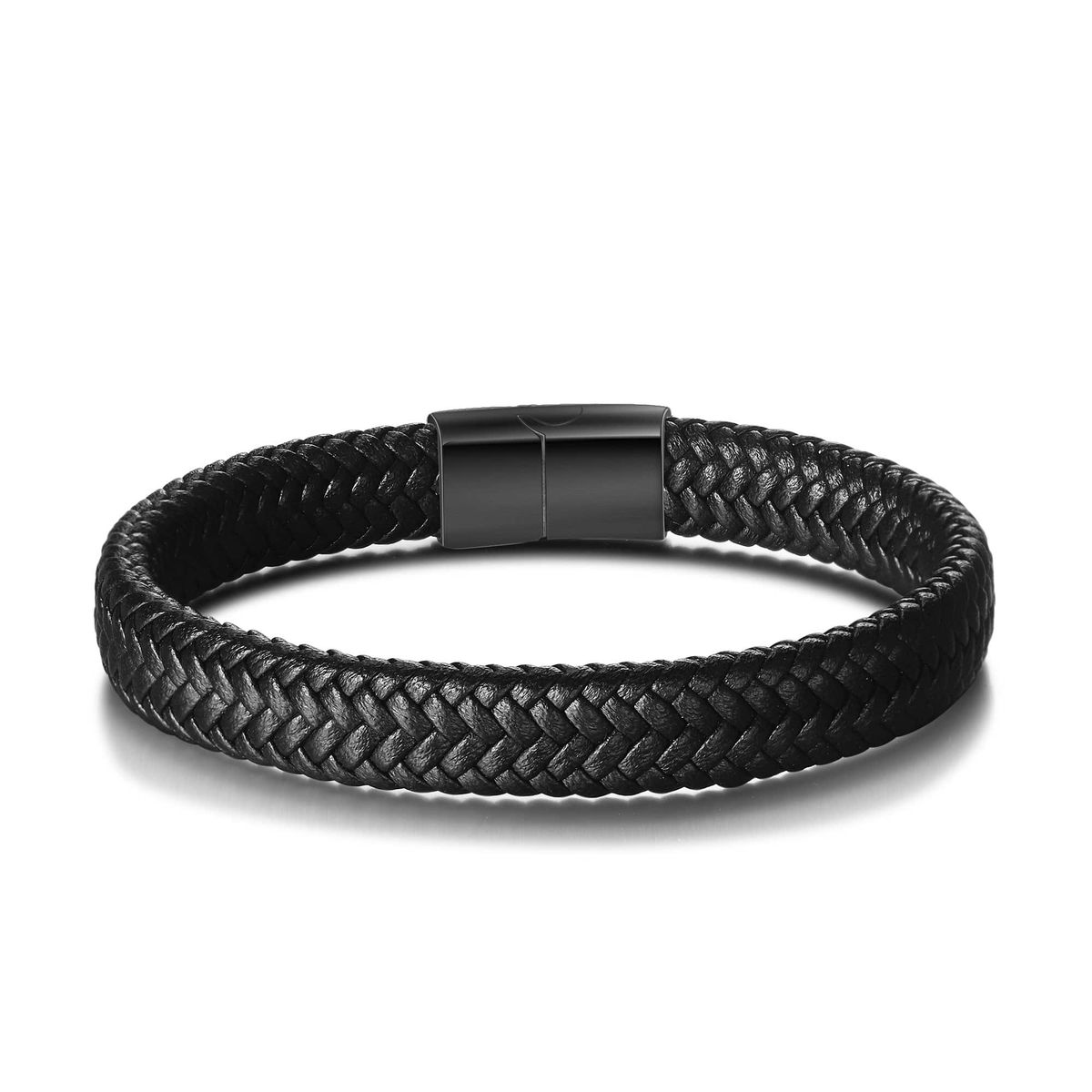 initial-bracelet-for-men-2-image