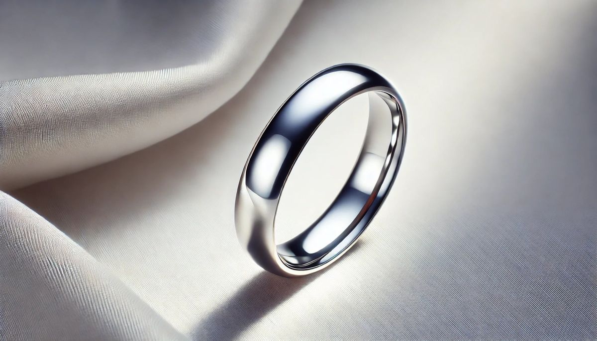 white-gold-ring-rhodium-finish