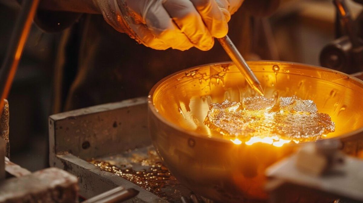 how-gold-vermeil-is-made
