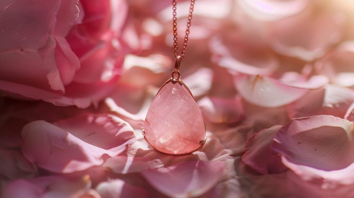 rose_quartz_love_glow